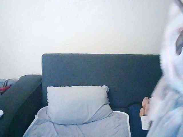 stormie955 webcam