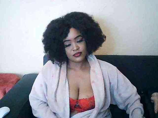stormie955 webcam