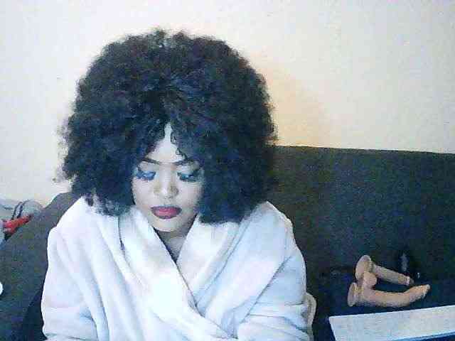 stormie955 webcam