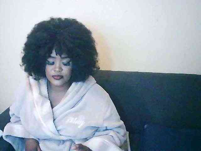 stormie955 webcam