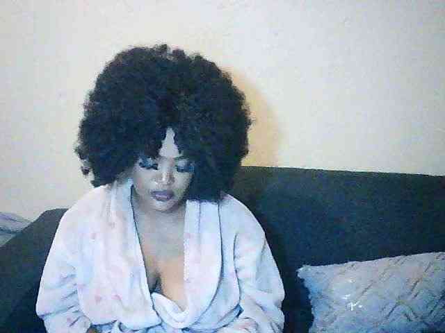 stormie955 webcam