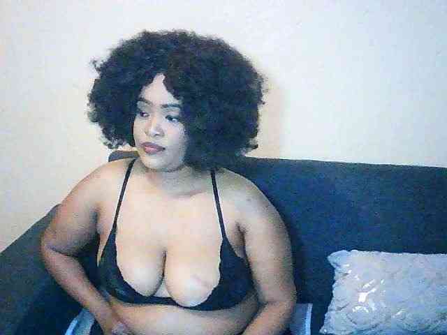 stormie955 webcam
