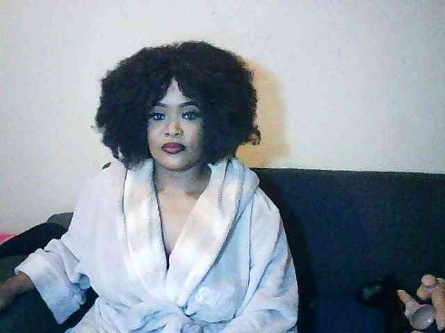 stormie955 webcam