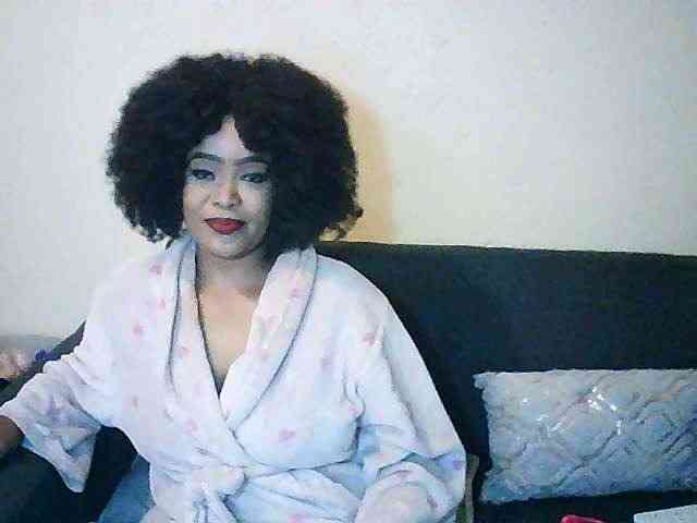 stormie955 webcam