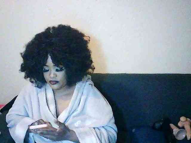 stormie955 webcam