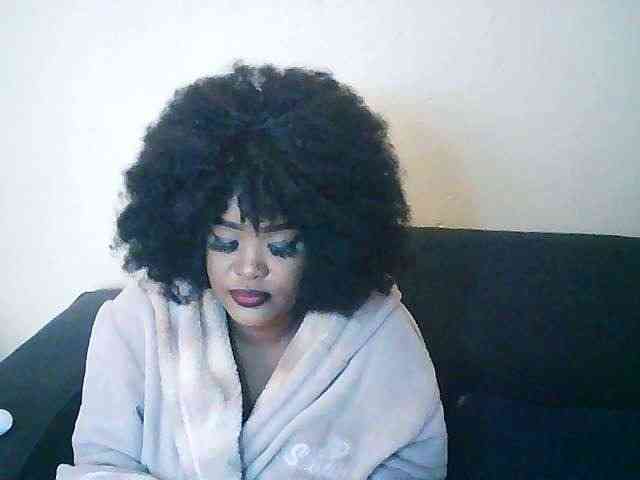 stormie955 webcam