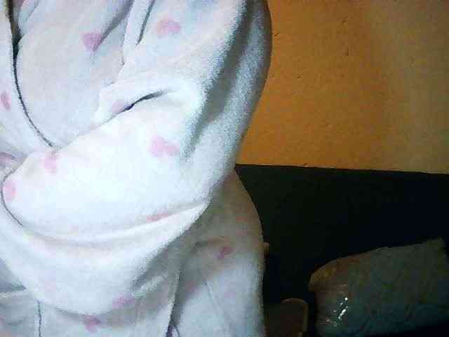 stormie955 webcam