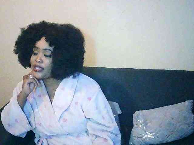 stormie955 webcam