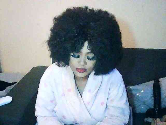 stormie955 webcam