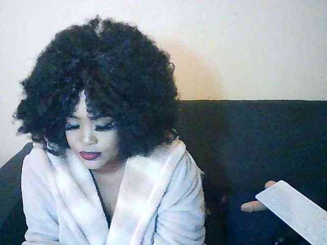 stormie955 webcam