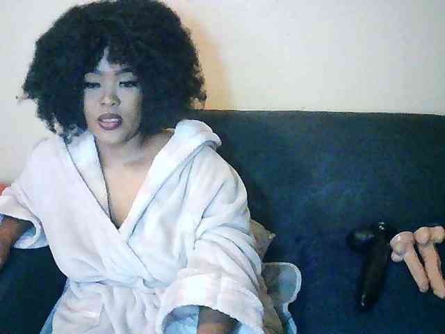 stormie955 webcam