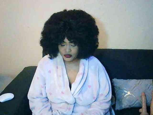stormie955 webcam