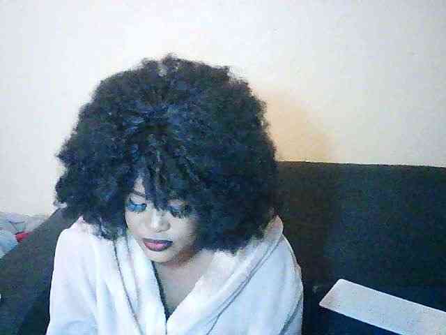 stormie955 webcam