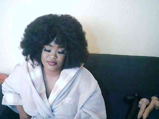 stormie955 webcam