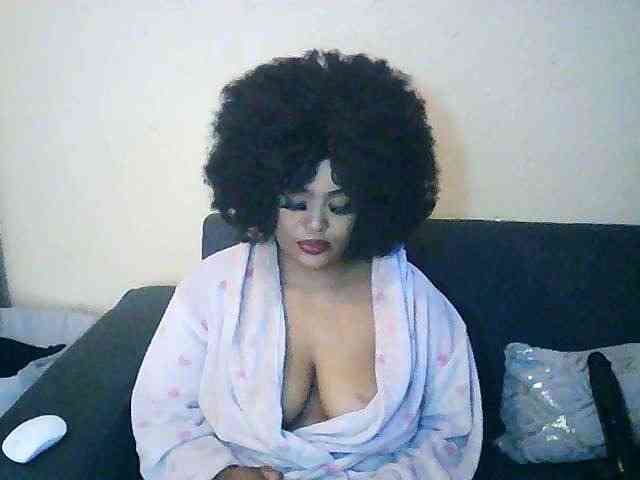 stormie955 webcam