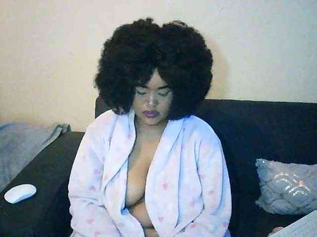 stormie955 webcam