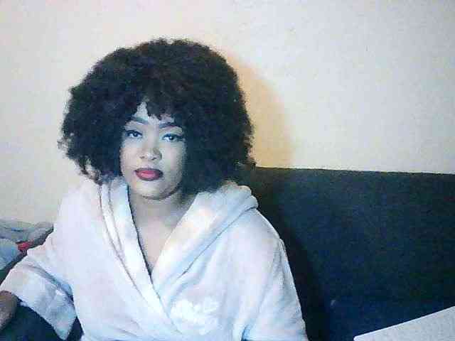 stormie955 webcam