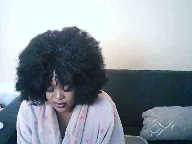 stormie955 webcam