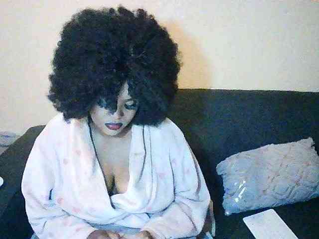 stormie955 webcam