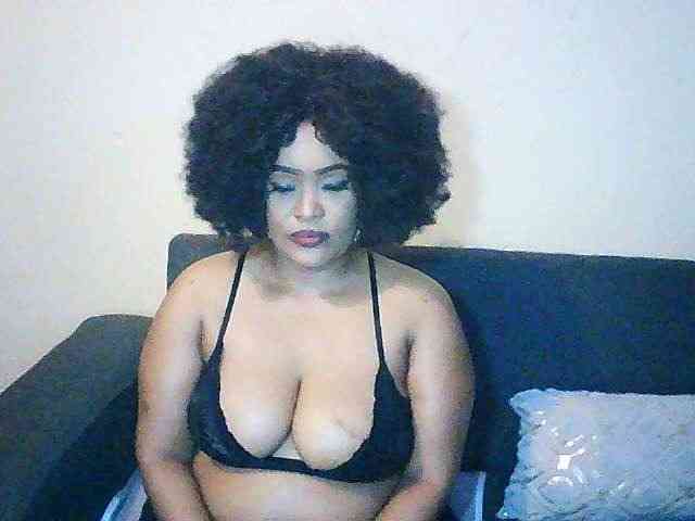 stormie955 webcam