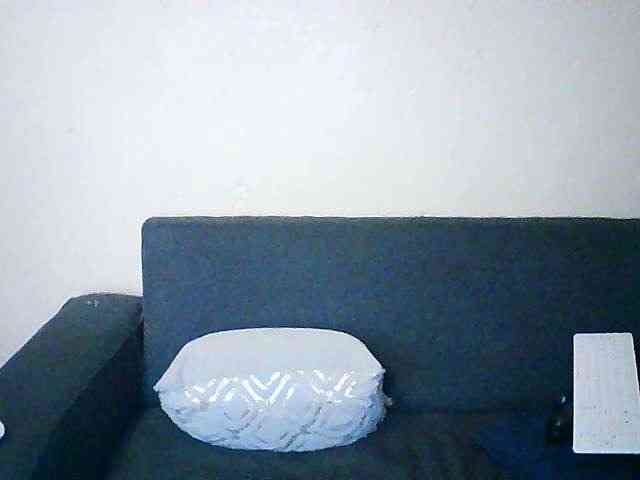 stormie955 webcam