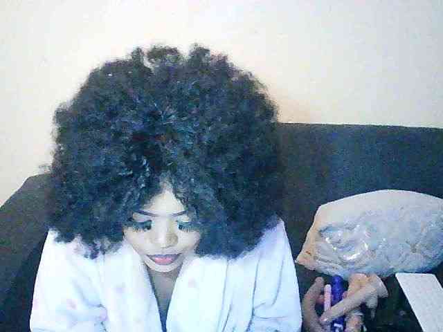 stormie955 webcam