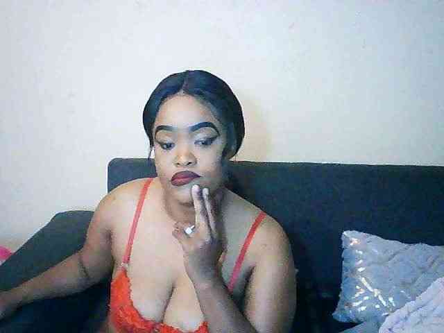stormie955 webcam