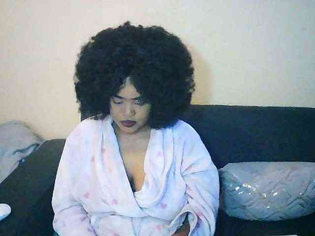 stormie955 webcam