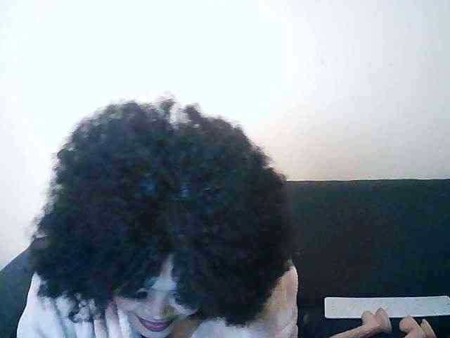 stormie955 webcam