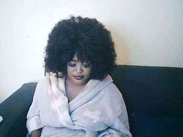 stormie955 webcam