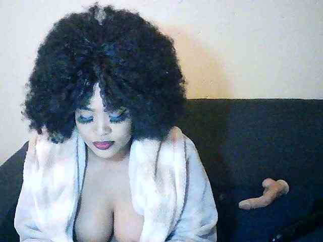stormie955 webcam