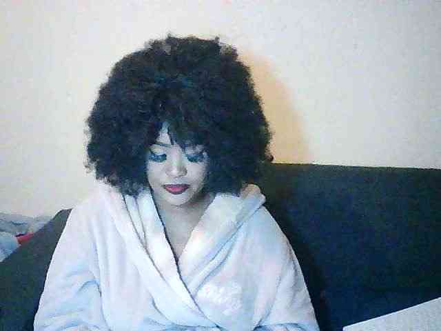 stormie955 webcam