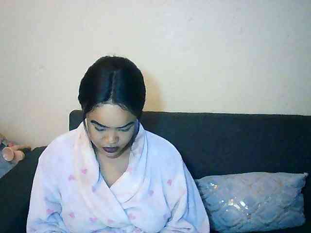 stormie955 webcam