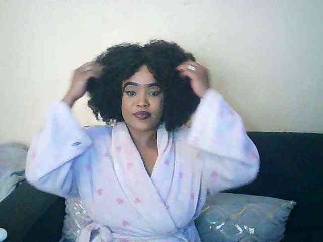 stormie955 webcam