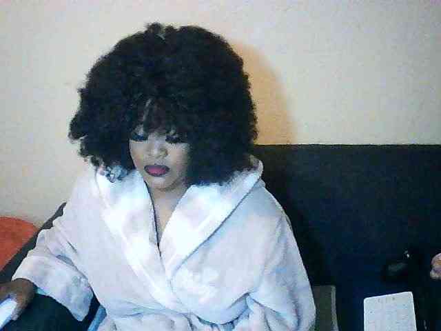 stormie955 webcam