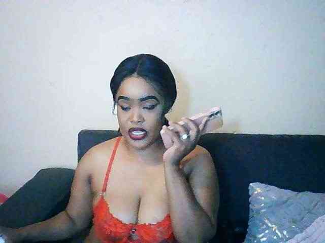 stormie955 webcam