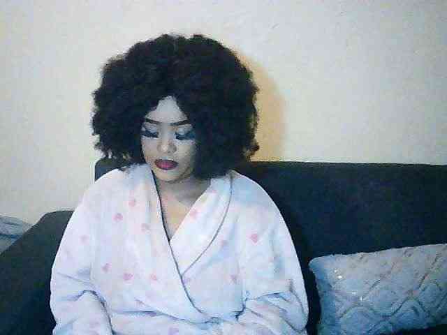 stormie955 webcam