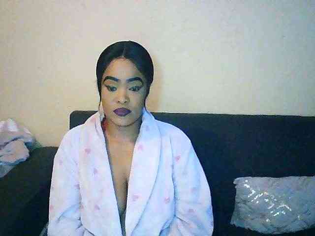 stormie955 webcam