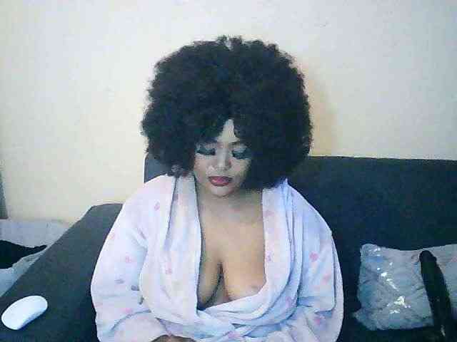 stormie955 webcam