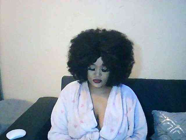 stormie955 webcam