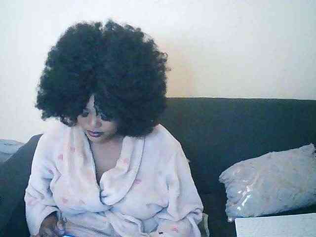 stormie955 webcam