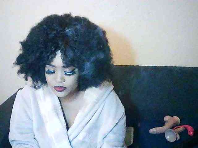 stormie955 webcam
