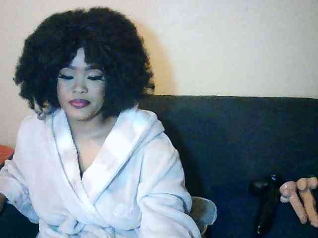 stormie955 webcam