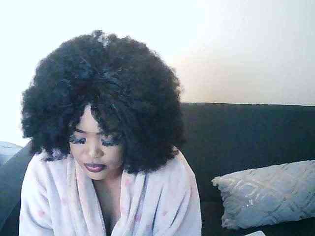 stormie955 webcam