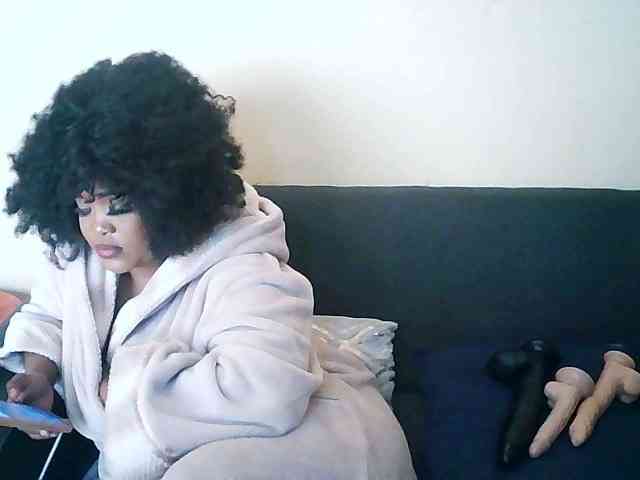 stormie955 webcam