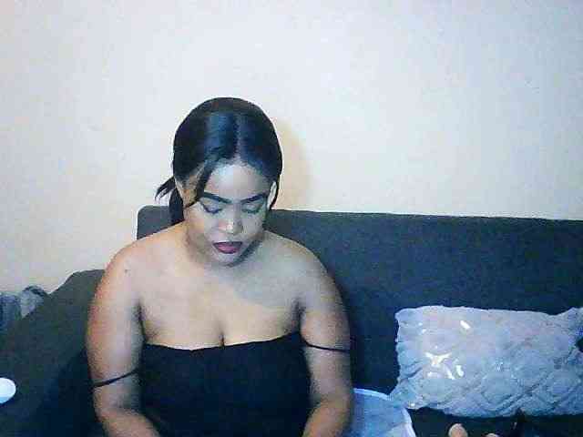 stormie955 webcam