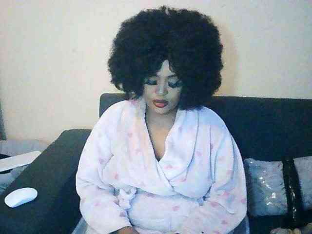 stormie955 webcam