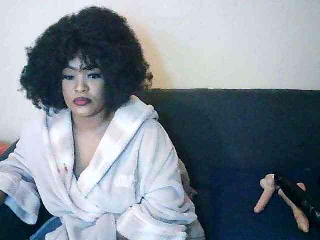 stormie955 webcam