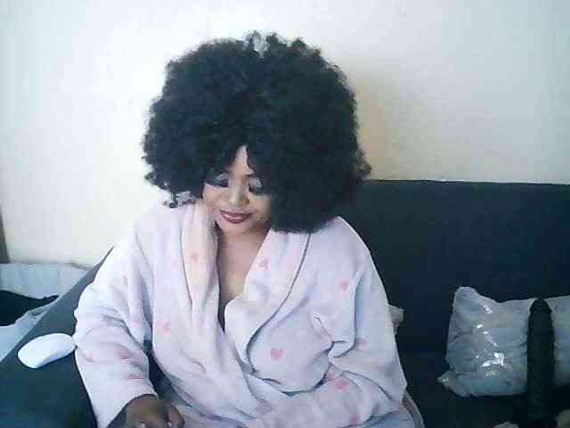 stormie955 webcam