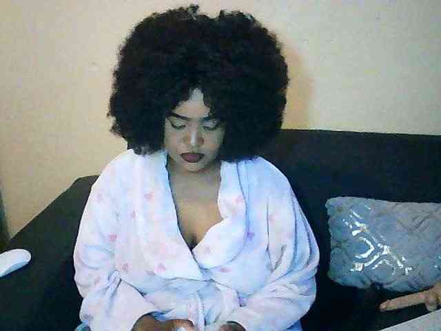 stormie955 webcam